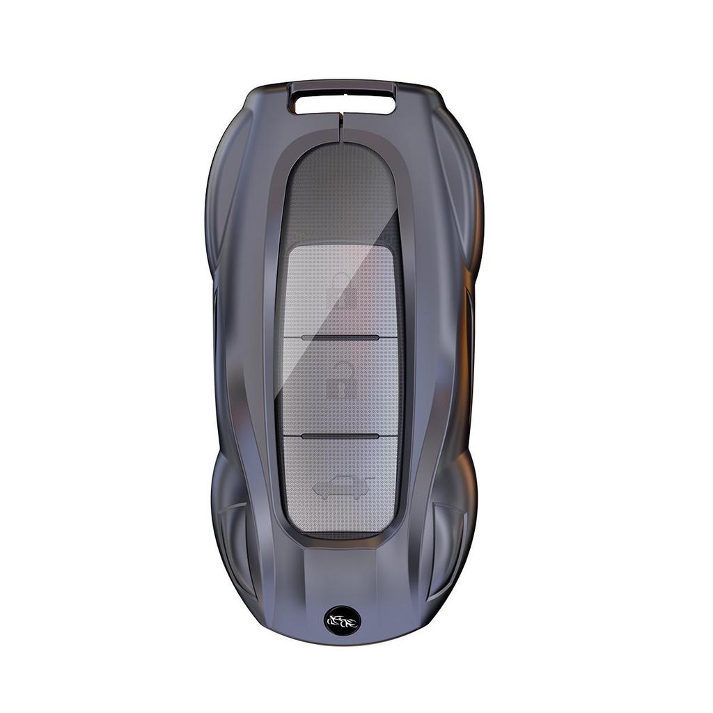 Nissan Sylphy 14th Gen Key Cover for Qashqai, Teana, X-Trail, Murano, Kicks