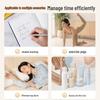 Supor Digital Kitchen Timer