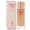 Hollywood Flawless Filter - 4 Medium/Moyenne 30ml/1.0oz