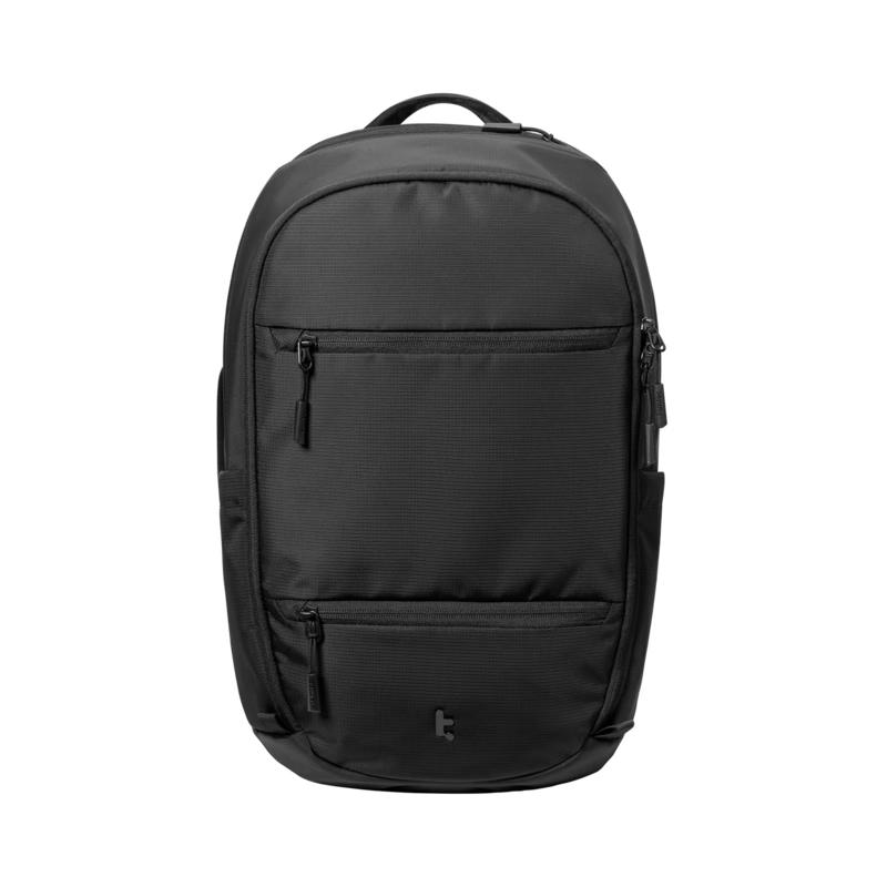 

tomtoc 16-inch Business Travel Laptop Backpack 26L / Fits 16-inch Laptops