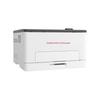 Pantum CP1150DN A4 Color Duplex Laser Printer CN plug (adapter included)