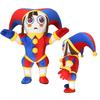 Costume și Accesorii – Costume mascote