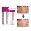 3pcs Arbutin 7% Tranexamic Acid 4% Cream, 50ml K-Beauty Brightening Firming Skin Tone Corrector