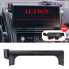 fit for Lexus LM    Integrated Screen Mount Phone Holder Mount Car accessoires
