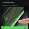 Edifier M230 Retro Portable Bluetooth Speaker (CN version)