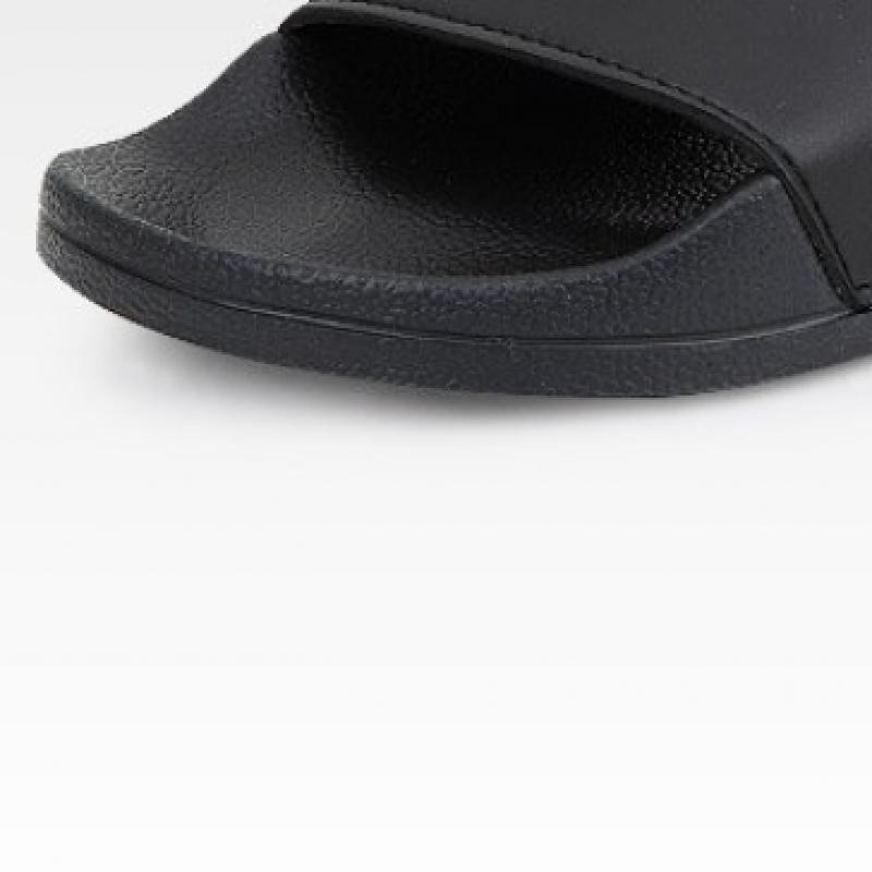 Adidas Adilette Shower 2 Pantofle Kolekce 3