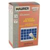MAURER - Edil Forge Powder Joints Maurer (1 Kilo Box)