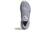 UltraBoost Adidas Dna CC_1 'Halo Silver' FZ2543