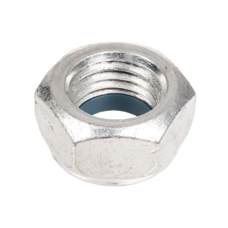 Cedrus Nut Chain Excavator Kp01 500090