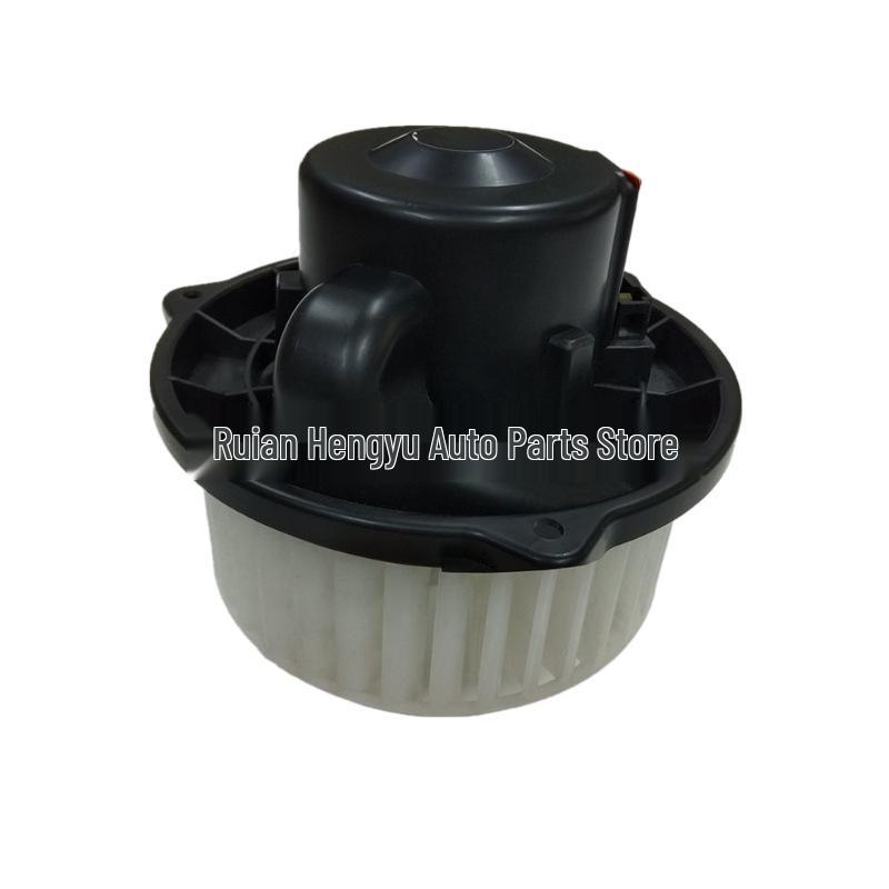 90766245 Blower for 2013 Buick Excelle