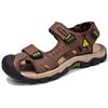 Sapatos de homem – Sandálias