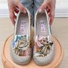 Scarpe da donna – Mocassini da donna