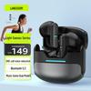 Langsheng TG11 True Wireless Gaming Earbuds