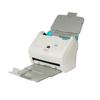 Founder F600 High-Speed Document & Archive Scanner CN plug (adapter included)