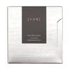 Fountain Pen Cartridge Iroshizuku 6 Pieces [Winter General] IRF-6S-FS