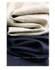 Women's 2026 Summer Linen Pants - Loose, Comfortable, Wide-Leg, Extended Length