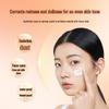 VC Whitening Sunscreen Tone-Up Cream SPF50+ PA+++