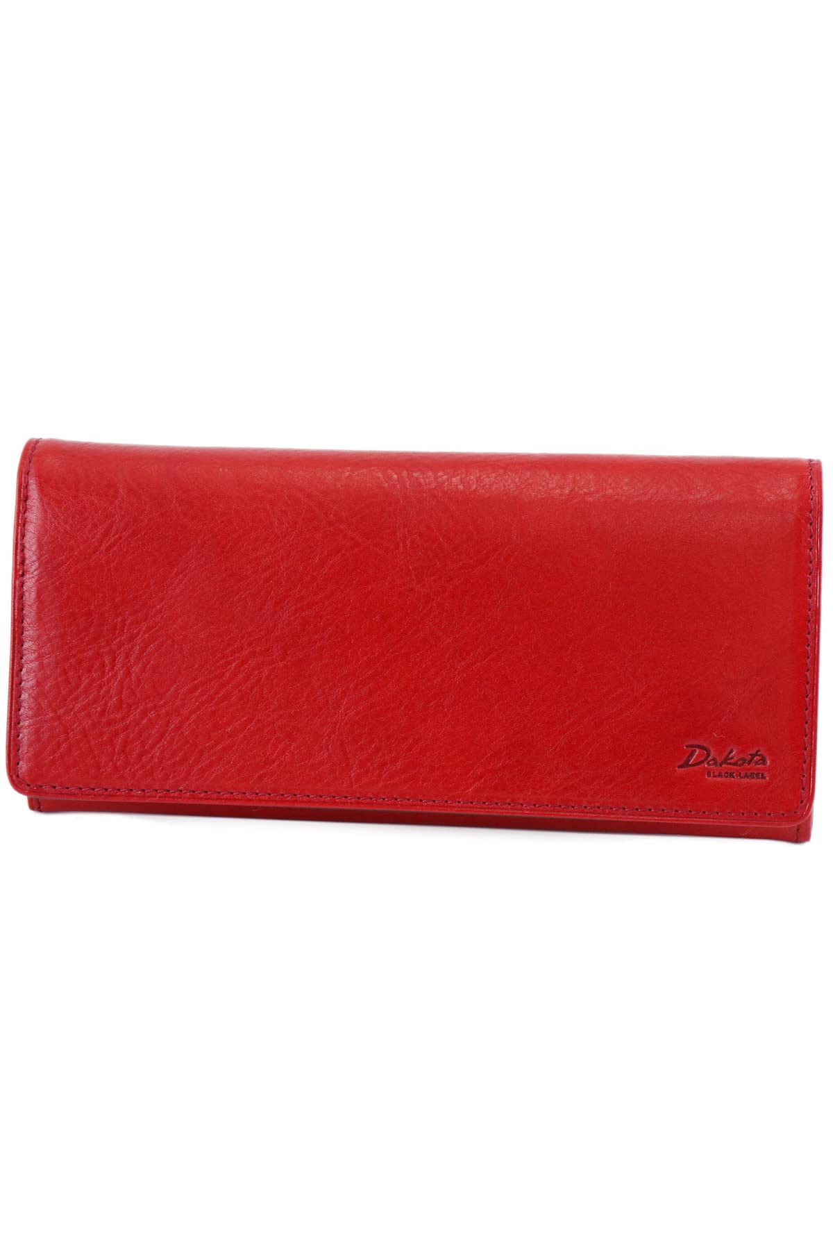 

Black Dakota BLACK LABEL Long Wallet Red [Dakota Label] 620813-30 червоний