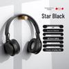 Y08 Over-Ear Noise-Canceling Bluetooth Headphones with Foldable Design and Card Slot, Ideal for Gaming and Gifts.