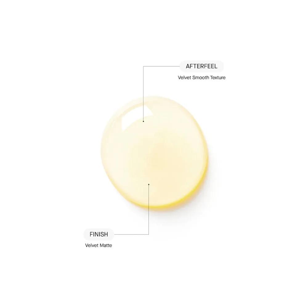 Transparent Lab Invisible Sunscreen SPF50+, 100ml