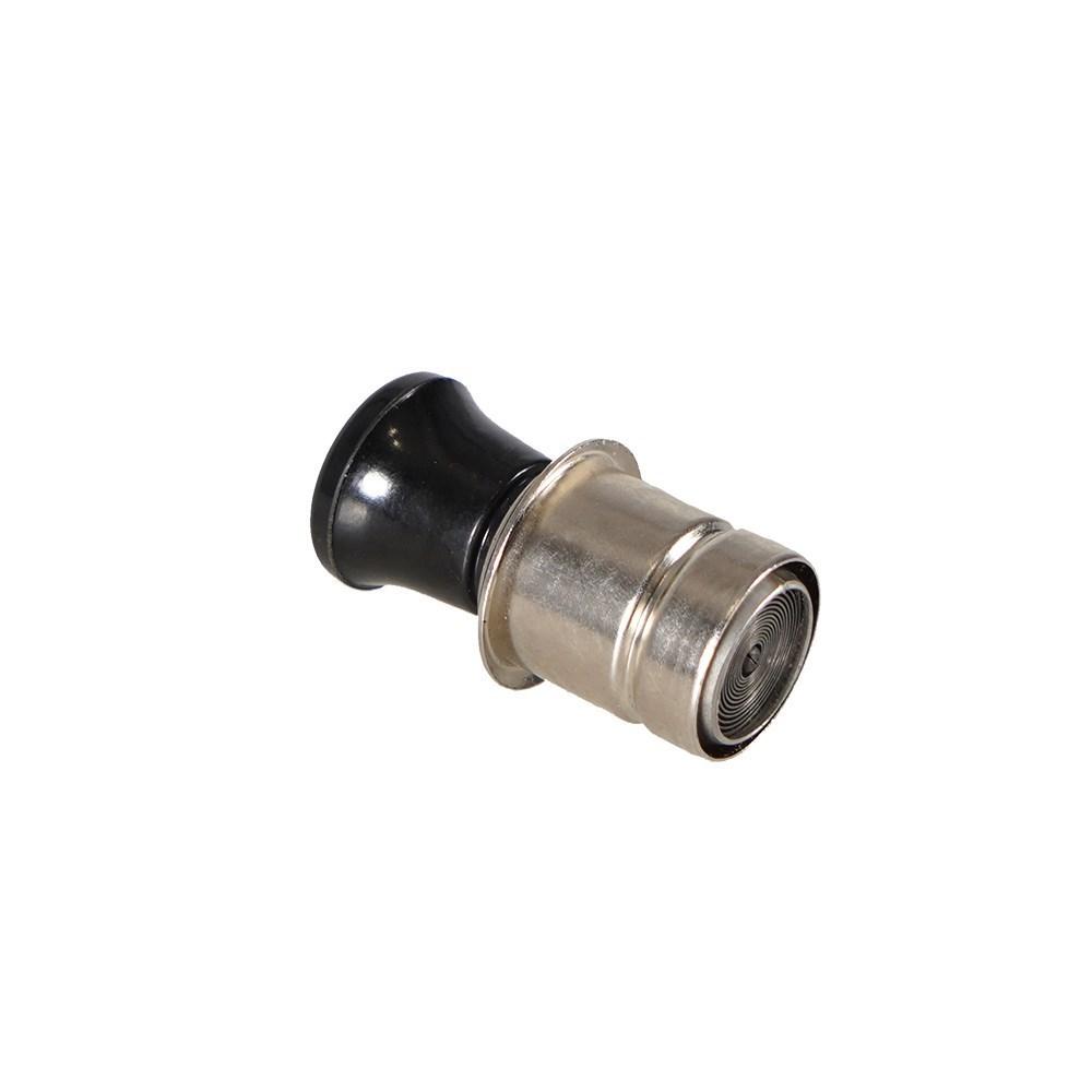 12V USB Charger Motorcycle Handlebar Charger Waterproof Usb Charger Socket Adapter Outlet Port LED Split Motorcycle Accessories