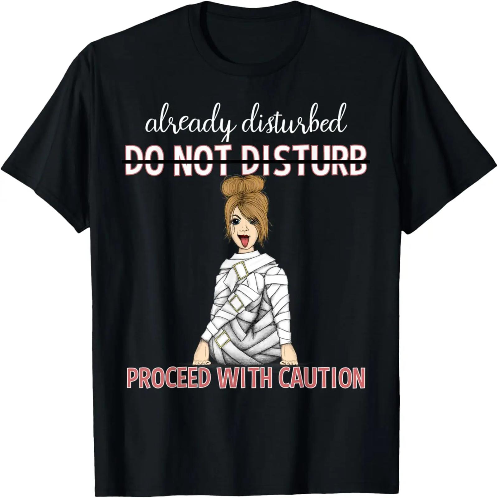 Футболка «Спасите тропический лес» S