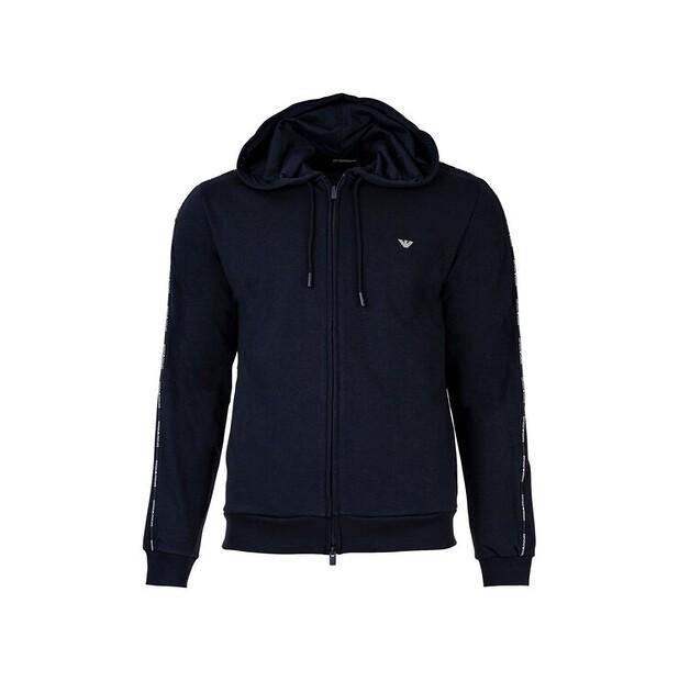 Кардиган Emporio Armani 31410 EU M