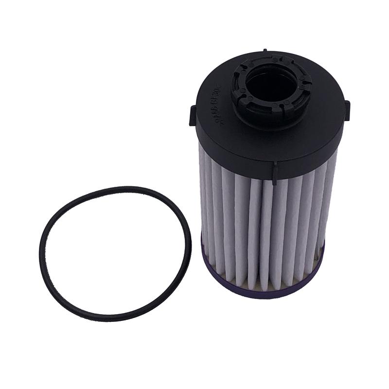 Auto Transmission Maintenance EXTERNAL Filter For BYD HAN QIN PLUS S7 SONG TANG JAC QX PHEV Gearbox Accessory T65-1711100