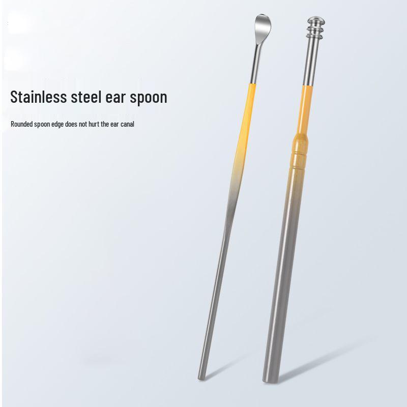 Premium Smudge-Proof & Splash-Proof Nail Clipper Set for Men and Women