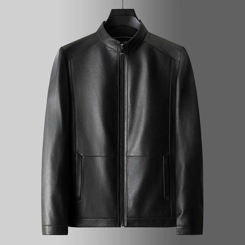 

Firstview Men s Casual Long Sleeve Jacket FV25D1728 L