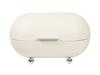 Brotbox Fatia 34X19X20cm