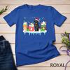 Na górę – T-shirty i koszulki