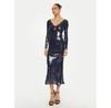 Bardot Dress 58859DB
