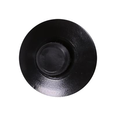 Autoteile BCF660 10 Stück Push Type Retainer für Nissan: 66824-01G00; GM: 96057846; Toyota