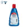 Mentholatum Selsun Blue Anti-Schuppen-Shampoo