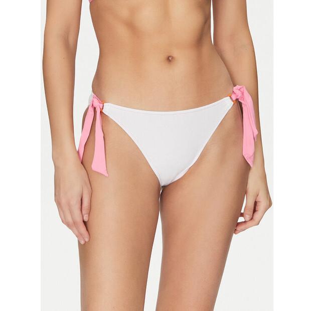 Трусы от бикини Banana Moon Dena Beachterry EU S