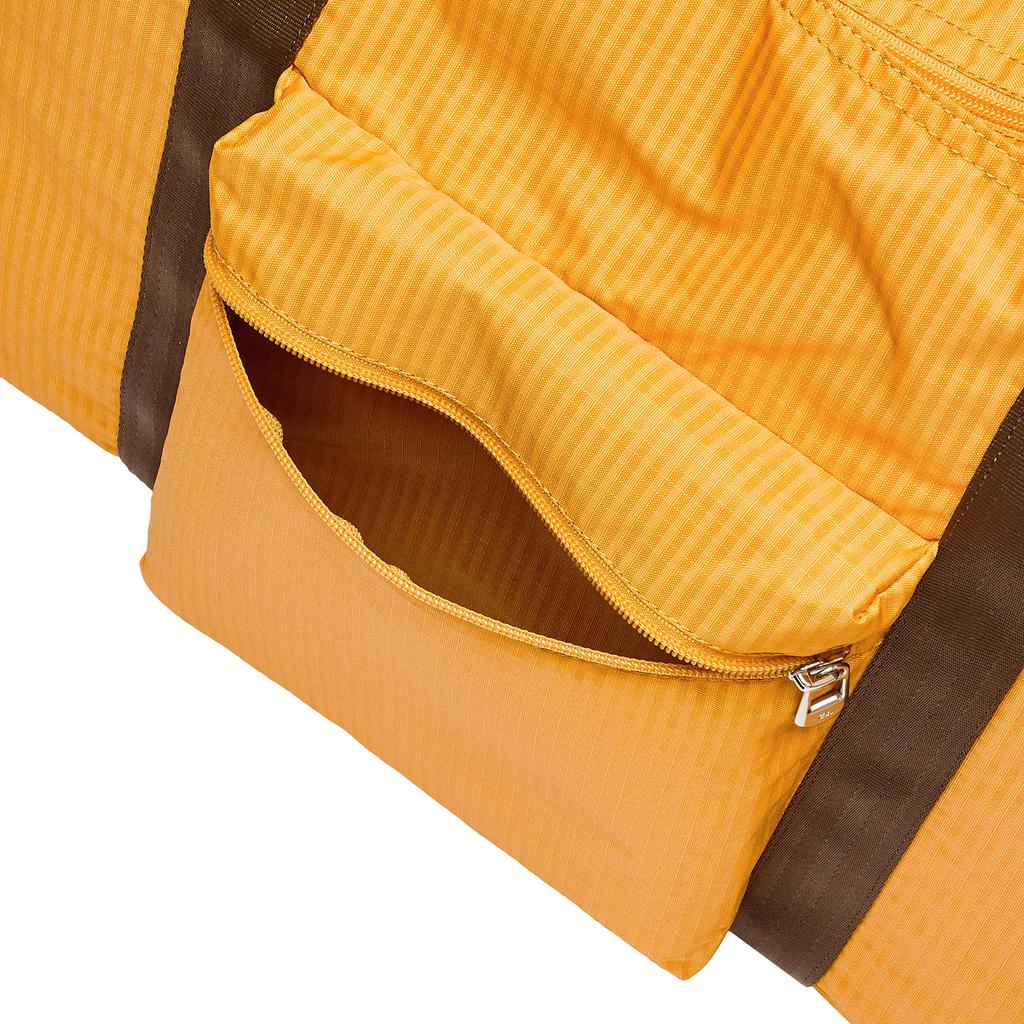 Ace Tokyo Folket Pocketable [ACE]