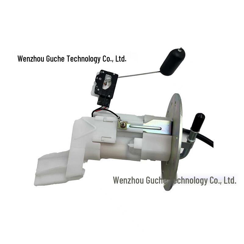 16700MJED01 Fuel Pump Assembly for Honda CB500F/NC750