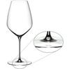Набор бокалов Riedel Veloce Syrah/Shiraz, 2 предмета (6330/41)