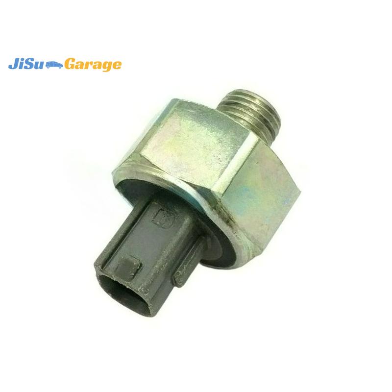 

89615-12120 Knock Sensor For Toyota Celica WiLL VS Vista Ardeo Altezza Celica Corolla Spacio Fielder Axio RAV4 Opa 2006