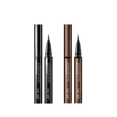 THE N.B.P Waterproof Mini Liner 0.6g