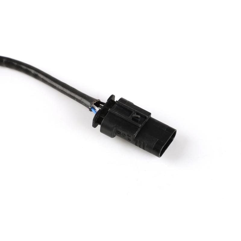 Oxygen Sensor for Chevrolet Prisma Cobalt Cruze 24583550