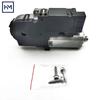 OE: BB5Z-15790-A BB5Z15790A Bil Soltaksmotor för Ford Explorer 2011-2016 Passar Alla Positioner (Fram/Bak, Vänster/Höger)