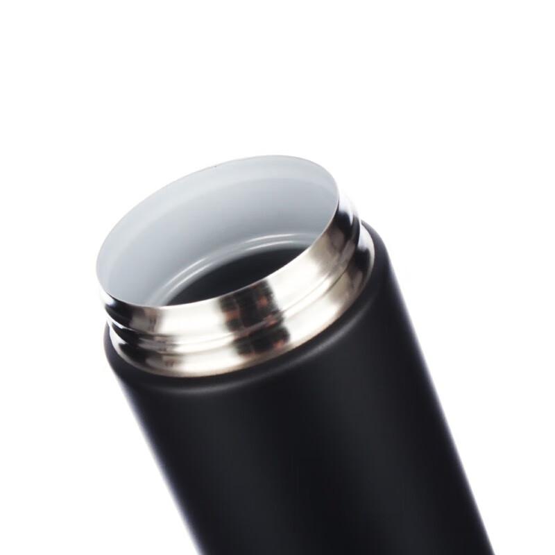Zojirushi 500ml Stainless Steel Insulated Mug