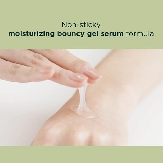 DEWYTREE Ultra Vitalizing Snail Serum 70ml