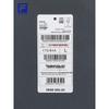 FILA Men's Woven Straight-Leg Agile Pants