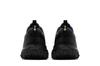 Nike ACG Mountain Fly 2 Low Dark Smoke Grey