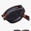 RECLOW SOYE SUNGLASS HOPI