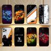 Telefon kapları – Smartphone Bumper Kılıflar
