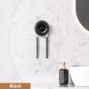 Smart Electric UV Toothbrush Holder Couples UV Toothbrush Sterilizer Rechargeable Bathroom Toothbrush Disinfection Box